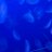 t85dfi's profile image