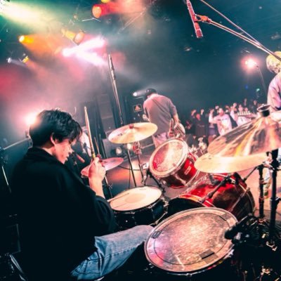たけ (Dignity Destination)