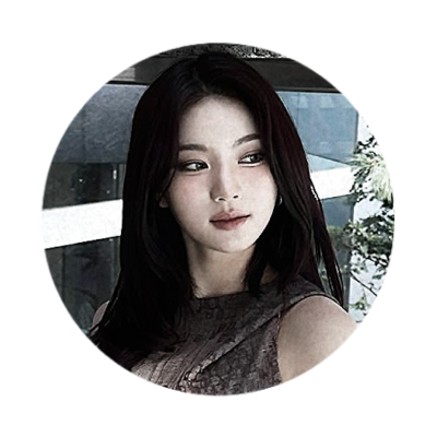 disuvse's profile picture. 