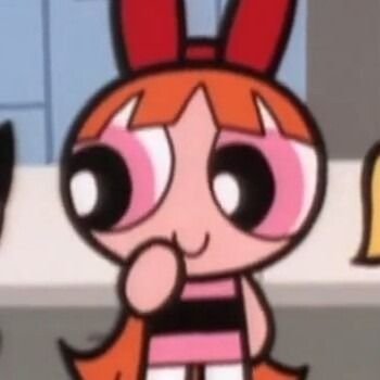 TinchoClash's profile picture. Former @NovaEsportsTeam // 23 //
@