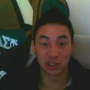 Kenny Dow - @KennyDowSaidNow - Twitter