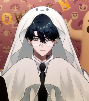 daeyo0626's profile picture. 쀼