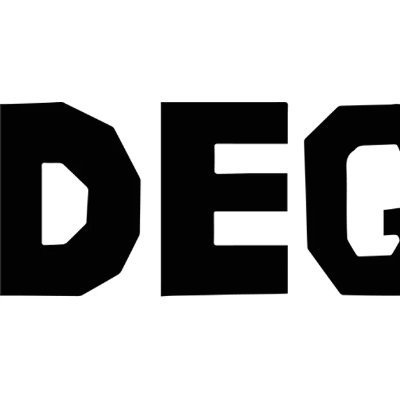 VladWs92286's profile picture. Cool smiley dude!