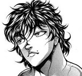 otaki1995's profile picture. 高校通ってますっ
始めたばかりなので何もわかりません(´；ω；｀)
ぼちぼちやっていきます(∩´∀｀)