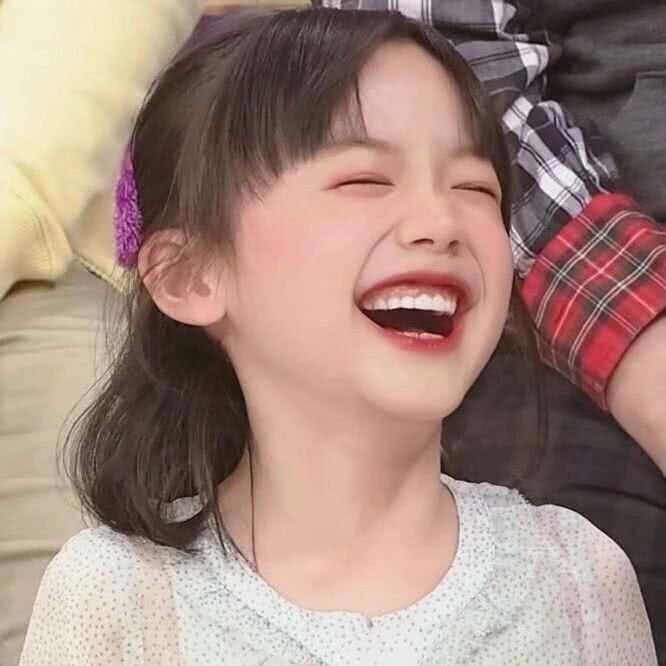 karen9000715654's profile picture. Composed steelpan steels, pans panned percussive. Carnival crashes.