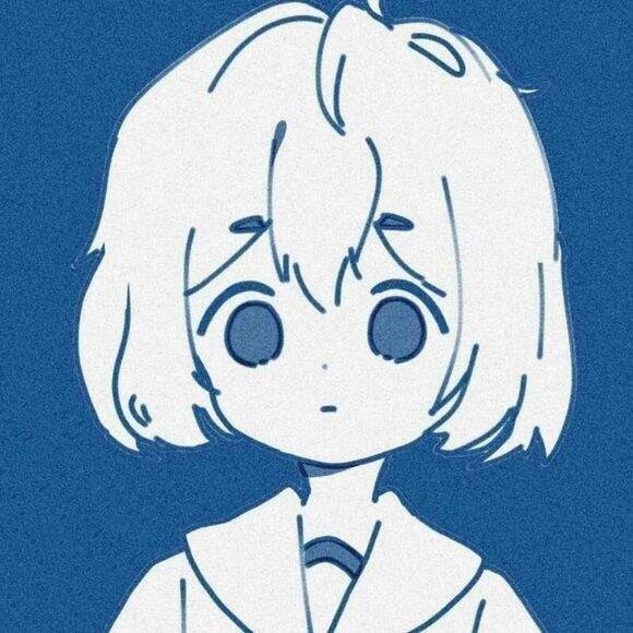 elizabe9005778's profile picture. Pizza delivery 10 mins late, rude.