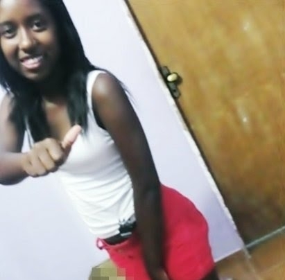 orkut :http://t.co/HDR8VaAIQY
*--*