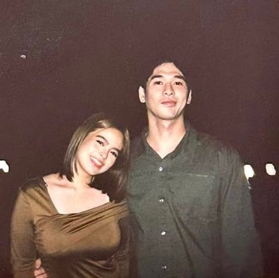 kiiireiiina's profile picture. ❤🧡💛
Stream GSOT legally!!!

Deserve ng mundo na marinig ang musika mo 🎼