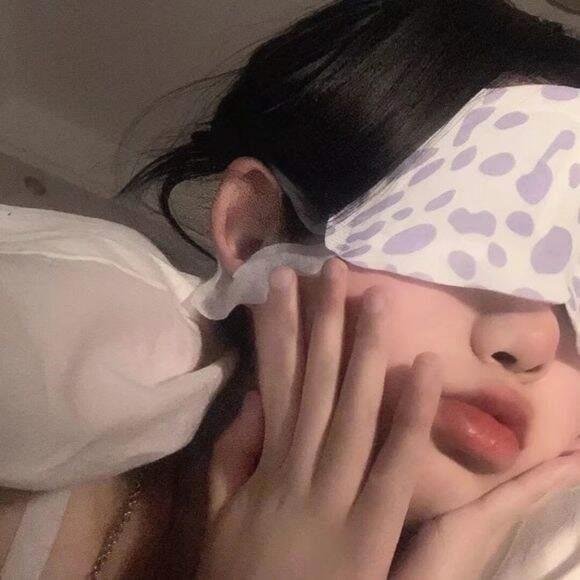 kimberl88686325's profile picture. the best alpha is patience nobody else has.