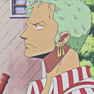 michell55091270's profile picture. 一手源🎈头推特🌞刷粉刷🪐赞网站🎊：https://t.co/XydAV3pE0Z 🌸   85元代开推🔥特🌺蓝V 全球最低价/2🍄元推特老号购买网址 https://t.co/6L5XaevXiX 电报客服：https://t.co/XMOK7g7yBP