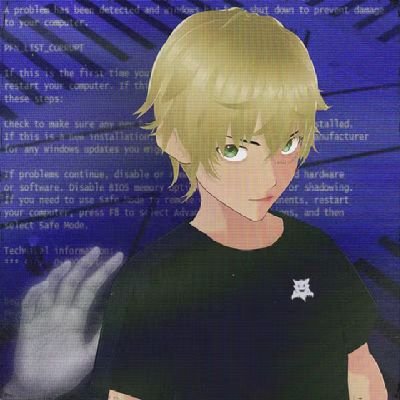 Asadul69Zz's profile picture. Try to be fit in your Heart °^°