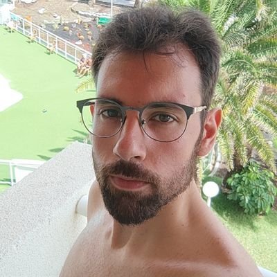 UveMaya's profile picture. Niño Elegido/Cantante/Actor/Miembro del DATS. Responsable de musicales en Tesoros Piratas🎤🎵 Cocinilla.