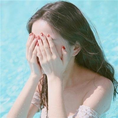 lisa59735827901's profile picture. 一手源头推特刷粉刷赞💎网💎站：https://t.co/vscqq713vJ 🎌   85元💦🌺代开推特蓝🎉V 全球最低价/2元推特🍂老号购买网址🍬 https://t.co/ChLl7ZZV7w 电报客服：https://t.co/rX2lat5jM2