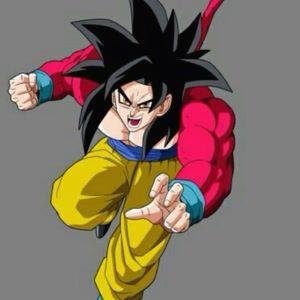 donna0402332730's profile picture. Just burned my toast, send prayers