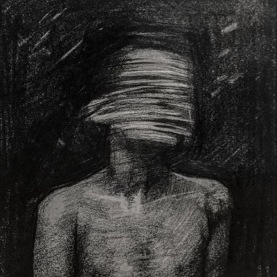 amaevlisinn's profile picture. İçsel hesaplaşmam