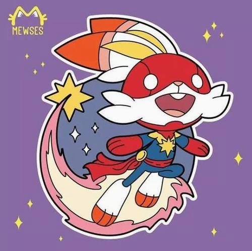 susan4453177712's profile picture. 一👑手源头推特刷粉刷👍赞💦网站🍬：https://t.co/nr9JYiWl4b    85元代开推特蓝V 全球最🍀低价🍬/2元推特🎊老号购买网址 https://t.co/CmKnOnH6DH 🍄电报客服：https://t.co/X7dg8hNDLy