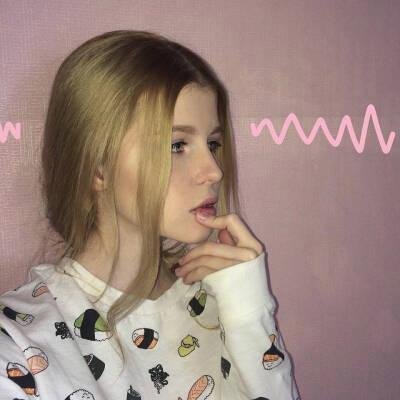 michell66694558's profile picture. 一手源头推特刷粉刷赞网站：https://t.co/YLrxfegPB7 🧳   🌺8🔥5元代开💰推特🧢蓝V🎁 全球最🎁低价/2元推特老号购买网址 https://t.co/gSpN7yD7dU 电报客🔥服：https://t.co/EbnlwFkqp9