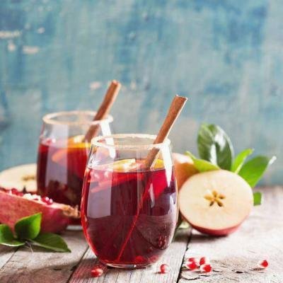 michell39687088's profile picture. 一手源头推特刷粉刷赞网站：https://t.co/sEkOSvzmQl   🎊 85元代开推特🍄蓝V 全👑球最低价/2元🌺推🌐特🎉🪐老号购买网🎈址 https://t.co/6FJ3NnYRFv 电报客服：https://t.co/quoL5J7N5K