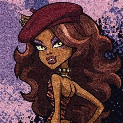 xoblair777's profile picture. 