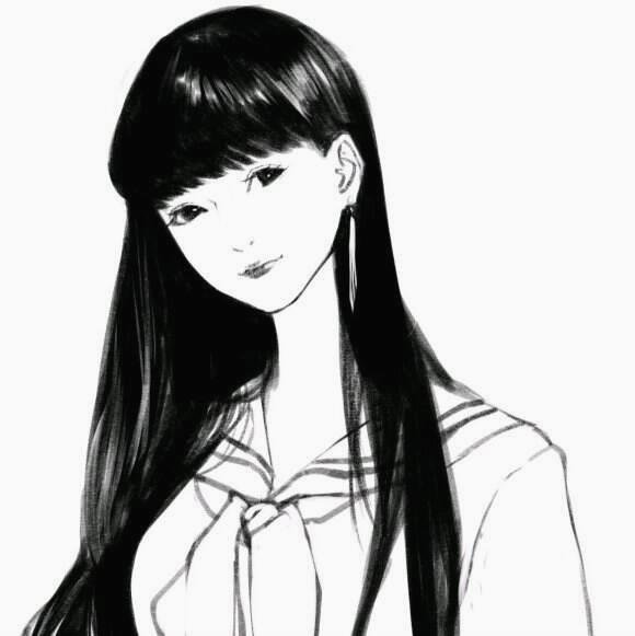 karen98170495's profile picture. 一手源头推特刷粉刷赞网站🚩：https://t.co/RK8r3TAkMU   🚩 8💎5元代开推特蓝V 👑全🌈球最低价/2元推特老号🌻购🌂买网址 https://t.co/hH39MHL5Rv 电报🚀客服：https://t.co/Nm4EnfLcGu