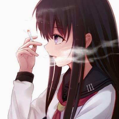 kimberl7976993's profile picture. 一手源头推特刷粉刷赞网站：https://t.co/vpuXVBygLD    8🌞5🌞元代开推特蓝V 全球最低价/🌐2元推特老号购🍀买网址 https://t.co/tuNUf4TBpF 🎌电💐💐报🔥客服：https://t.co/mC8CwAcmP8