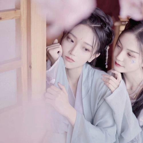 maria6355148561's profile picture. 一手源头推特刷粉刷🌱赞🎉网站：https://t.co/914skUfaJj  🚀  85元代开推特🎌蓝V 全球最低👍价/🎈2元推特🔥老号购买网址 https://t.co/aSdgoLi6Mm 电🚀报客服：https://t.co/jIzaenJx04