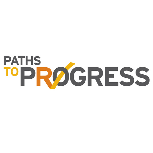 Paths to Progress is a $90 million transportation improvement program to rehabilitate, restore and enhance more than 60 roadway segments. #pavingLAroads