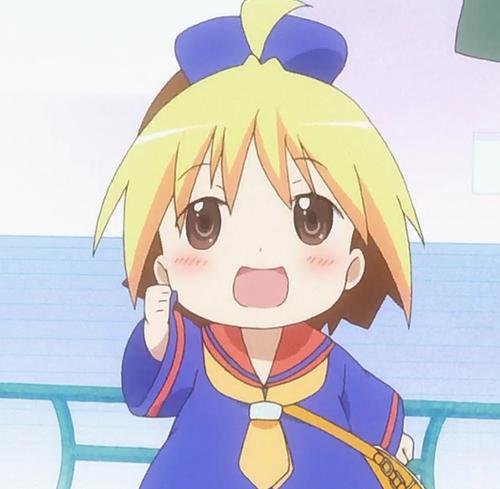 donna0617225039's profile picture. 一手源🍂头推特刷🍂粉刷赞网🌐站：https://t.co/geKpEHOu77    85元代开推💼特蓝V 全球🍀最低价/🎈2元推特老号购买🪐网址 https://t.co/cDQFuGkyK8 电报客🪐服：https://t.co/BiB2djgXFK