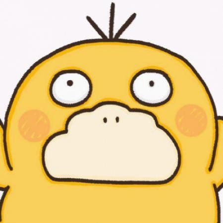 lisa1344834431's profile picture. 一手源🌱头🍄推特刷粉刷💼赞网站：https://t.co/WHHQF3HfMb    85元代👍开推特蓝V 💐全球最低价/2💎元🎁推特🎁老号购买网址 https://t.co/gVvzJn1vL6 电报客服：https://t.co/KK4VB3fxpU