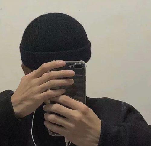 susan6395081924's profile picture. Wishlist growing