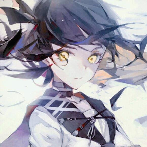 adam_nejjara's profile picture. 一手源头推🎊特刷🍁粉刷赞网站：https://t.co/yh7JSLFTMU    🌐85元代开🚩推特蓝V 🚩全球最低🧢价/2元推🍂特老号购买网址 https://t.co/RONR8QGWWf 电🔥报客服：https://t.co/sWJzqhyaSI