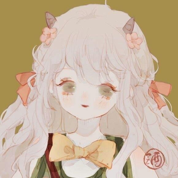 BePortugal159's profile picture. 一手源头推特刷粉💐刷💎赞🎌网站：https://t.co/1XYwcbYurU 🚩  🎉 85元代开推特🌺蓝V🧳 全球最低价/2元推特老🌟号购买网址 https://t.co/CAKQrErlaK 电报客服：https://t.co/fuGH9ORVKC
