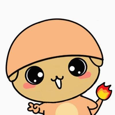 AlexBrafi's profile picture. 🌸一手源头推特刷粉刷赞网站：https://t.co/q5iZ4VMO6M    8💰5元代🌞开推特蓝V🔥 全球最低💐价/2元推特老🎉号购💰买网址 https://t.co/fEXVct95bz 电报客🌻服：https://t.co/dLa1KLwyXs