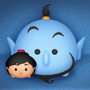 ABC1160170_rin's profile picture. 無言フォロー失礼しますツムツムしてる人いっぱい楽しみましょう！
陸上で県チャンピオン🏆️
けん玉もしてるよ〜！1級〜17段まで出来る！