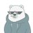7N4o__'s profile image
