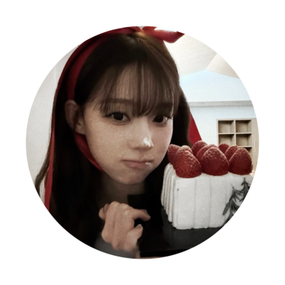 fellasites's profile picture. ꒰ 👧🏻🖍️ ꒱ this little shop is here to handle your needs softly 🍄🧃 writing every order with patience 🥣💭 kindness 🌼🍬 & a gentle touch 🧸🍡