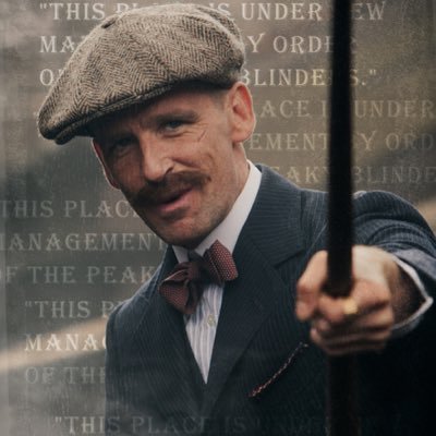 PolakNormalny's profile picture. Małopolska, ojciec swojego Syna, mąż swojej Żony, przedsiębiorca , moje konto moje zasady ,pis ban bezapelacyjnie ,sarkazm ,humor ,satyra