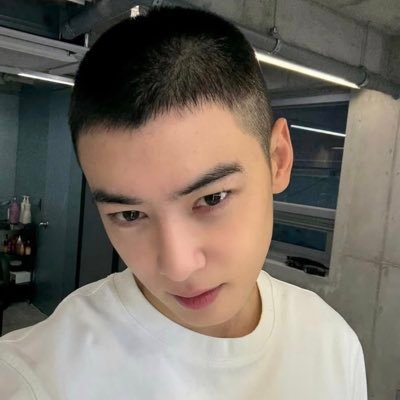 ChaEun54562's profile picture. Hello my lovely fans is me cha eun woo l love you all ♥️♥️♥️♥️♥️