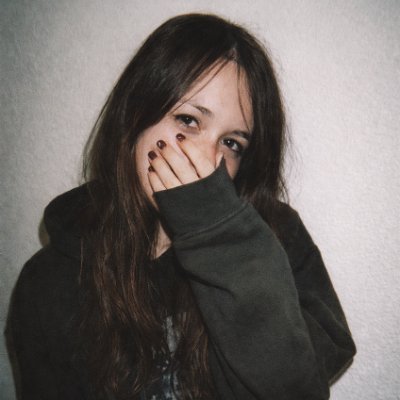 ChemicalEmi's profile picture. *.✧ Que Sera, Sera ✧.* | 25y/o fem
I’m a little shy, a little troubled, a little silly, and always trying to be kind and helpful. Oh, and I play VRChat  ◝(ᵔᗜᵔ)◜