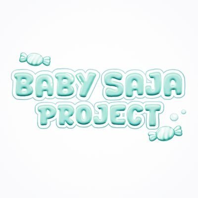@BabySaja_P