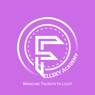 ELLSKY Academy