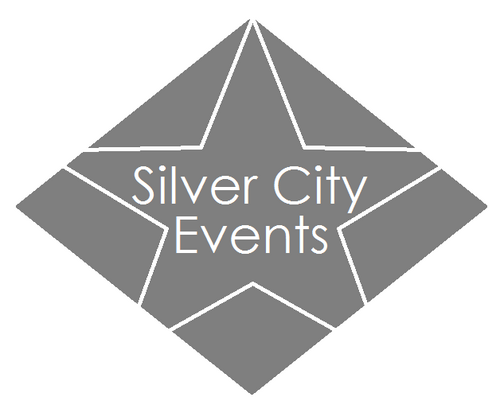 SilverCityEvent's profile picture. 