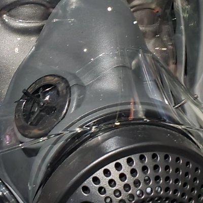 dallachwow's profile picture. Into sneakers, socks, gasmasks, tracksuits / scally, cycling gear, rubber, leather, scuba & more.