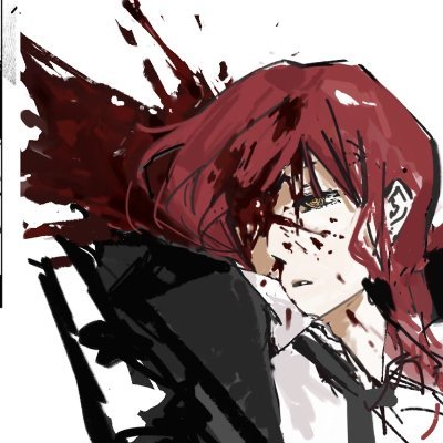 op4000_j's profile picture. stop