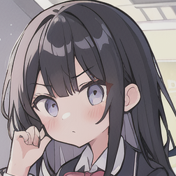 azukiazusa9's profile picture. 僕はキメ顔でそう言った。