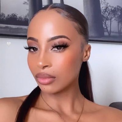 ndimaaaa_'s profile picture. 