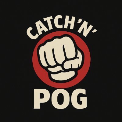 CatchNPog's profile picture. Branche @Pog_FC. Le grand plongeon dans le catch que l'on aime et que l'on défend.