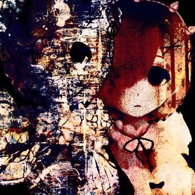 yokimisuya's profile picture. กูรักเคะนมใหญ่ / เพ้อส่วนใหญ่