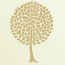 elderlawpro's profile picture. Based in Delray Beach, Florida, we actively represent elder clients and their families throughout South Florida.