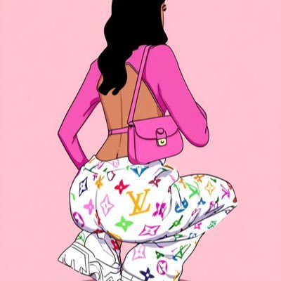 NaughtyAngelHQ's profile picture. Sweet face. Soft voice. Minimal small talk. Maximum tension. 🤩 18+ | DMs open